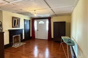 7561 Snake Creek Rd, Hillsville, VA 24343 - Photo 20