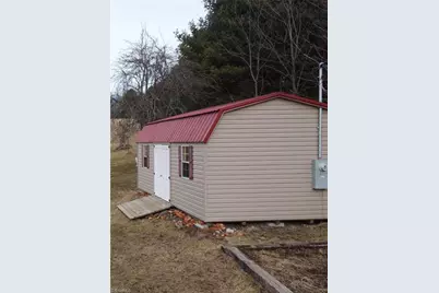 Tbd Snake Creek Road, Hillsville, VA 24343 - Photo 10