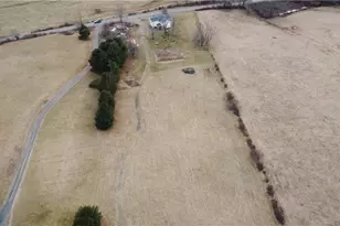 7561 Snake Creek Rd, Hillsville, VA 24343 - Photo 48