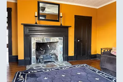 Tbd Snake Creek Road, Hillsville, VA 24343 - Photo 38