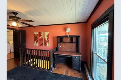 Tbd Snake Creek Road, Hillsville, VA 24343 - Photo 16