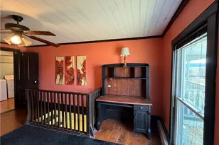 7561 Snake Creek Rd, Hillsville, VA 24343 - Photo 16