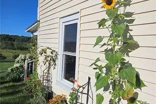 7561 Snake Creek Rd, Hillsville, VA 24343 - Photo 6