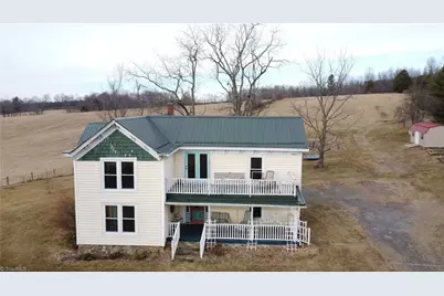 Tbd Snake Creek Road, Hillsville, VA 24343 - Photo 42