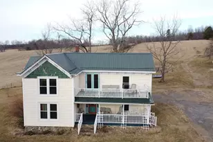 7561 Snake Creek Rd, Hillsville, VA 24343 - Photo 42