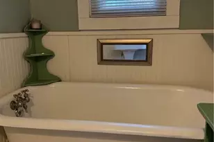 7561 Snake Creek Rd, Hillsville, VA 24343 - Photo 32