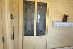 7561 Snake Creek Rd, Hillsville, VA 24343 - Photo 12