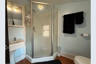 Tbd Snake Creek Road, Hillsville, VA 24343 - Photo 18