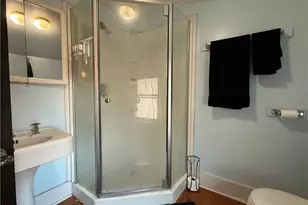 7561 Snake Creek Rd, Hillsville, VA 24343 - Photo 18