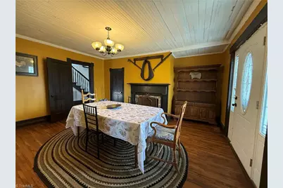 Tbd Snake Creek Road, Hillsville, VA 24343 - Photo 34