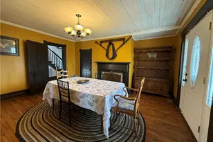 7561 Snake Creek Rd, Hillsville, VA 24343 - Photo 34