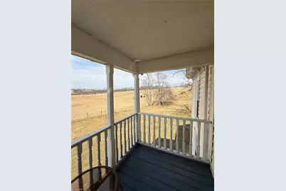 Tbd Snake Creek Road, Hillsville, VA 24343 - Photo 22