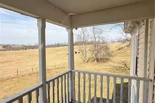 7561 Snake Creek Rd, Hillsville, VA 24343 - Photo 22