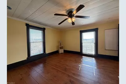 Tbd Snake Creek Road, Hillsville, VA 24343 - Photo 26