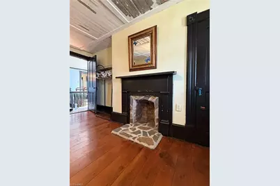 Tbd Snake Creek Road, Hillsville, VA 24343 - Photo 24