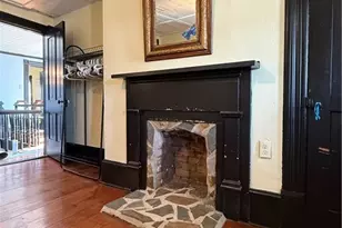 7561 Snake Creek Rd, Hillsville, VA 24343 - Photo 24