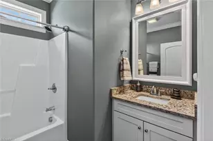 4670 Fairway Run Dr, Pfafftown, NC 27040 - Photo 36