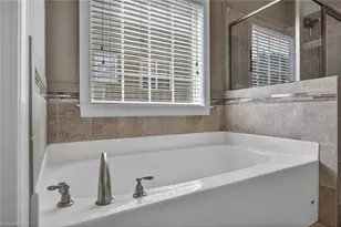 4670 Fairway Run Dr, Pfafftown, NC 27040 - Photo 30