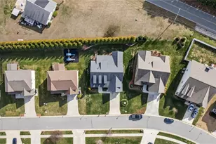 4670 Fairway Run Dr, Pfafftown, NC 27040 - Photo 48