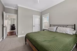 4670 Fairway Run Dr, Pfafftown, NC 27040 - Photo 38