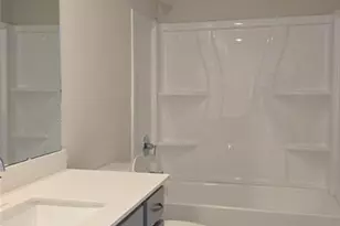 5658 Hydrangea St, Winston-Salem, NC 27104 - Photo 14