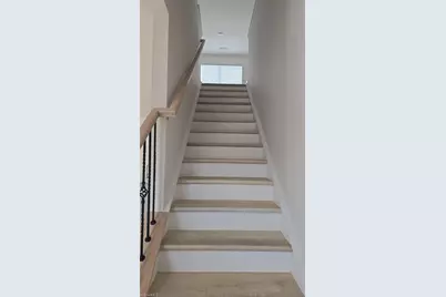 5658 Hydrangea Street, Winston-Salem, NC 27104 - Photo 6