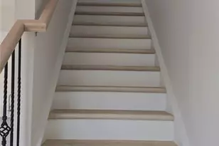 5658 Hydrangea St, Winston-Salem, NC 27104 - Photo 6