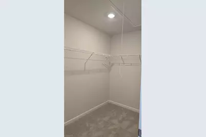 5658 Hydrangea Street, Winston-Salem, NC 27104 - Photo 12