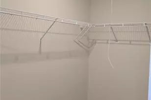 5658 Hydrangea St, Winston-Salem, NC 27104 - Photo 12