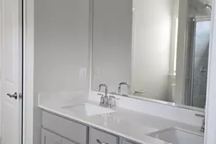 5658 Hydrangea St, Winston-Salem, NC 27104 - Photo 10