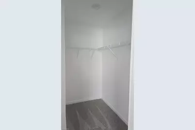 5302 Amaryllis Way, Winston-Salem, NC 27104 - Photo 14