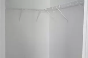 5302 Amaryllis Wy, Winston-Salem, NC 27104 - Photo 14