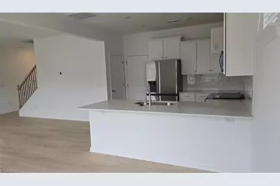 5302 Amaryllis Way, Winston-Salem, NC 27104 - Photo 6