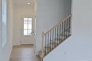 5302 Amaryllis Wy, Winston-Salem, NC 27104 - Photo 4