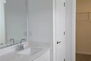 5302 Amaryllis Wy, Winston-Salem, NC 27104 - Photo 16