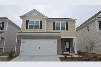 5302 Amaryllis Way, Winston-Salem, NC 27104 - Photo 2