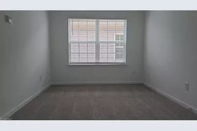 5302 Amaryllis Way, Winston-Salem, NC 27104 - Photo 8