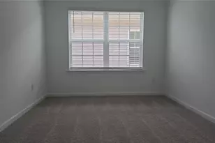 5302 Amaryllis Wy, Winston-Salem, NC 27104 - Photo 8