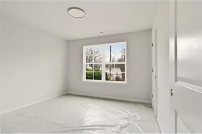 1019 E Sprague Street, Winston-Salem, NC 27107 - Photo 26