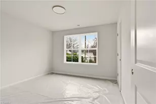 1019 E Sprague St, Winston-Salem, NC 27107 - Photo 26