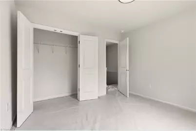 1019 E Sprague Street, Winston-Salem, NC 27107 - Photo 24