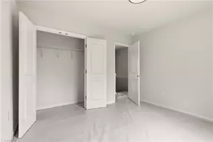 1019 E Sprague St, Winston-Salem, NC 27107 - Photo 24