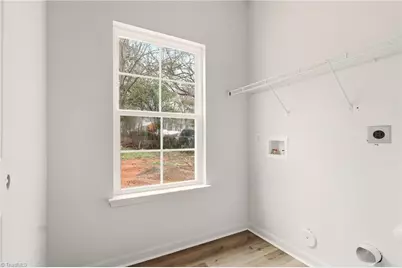 1019 E Sprague Street, Winston-Salem, NC 27107 - Photo 14