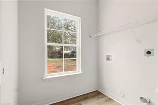 1019 E Sprague St, Winston-Salem, NC 27107 - Photo 14