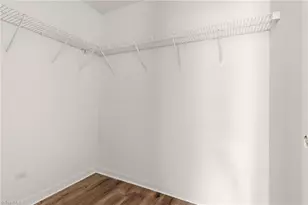 1019 E Sprague St, Winston-Salem, NC 27107 - Photo 20