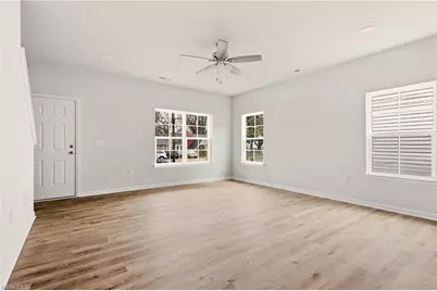 1019 E Sprague Street, Winston-Salem, NC 27107 - Photo 6