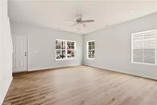 1019 E Sprague St, Winston-Salem, NC 27107 - Photo 6