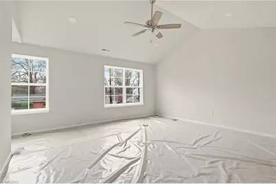 1019 E Sprague Street, Winston-Salem, NC 27107 - Photo 16