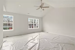 1019 E Sprague St, Winston-Salem, NC 27107 - Photo 16