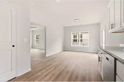 1019 E Sprague Street, Winston-Salem, NC 27107 - Photo 12